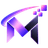 Maxor Technology